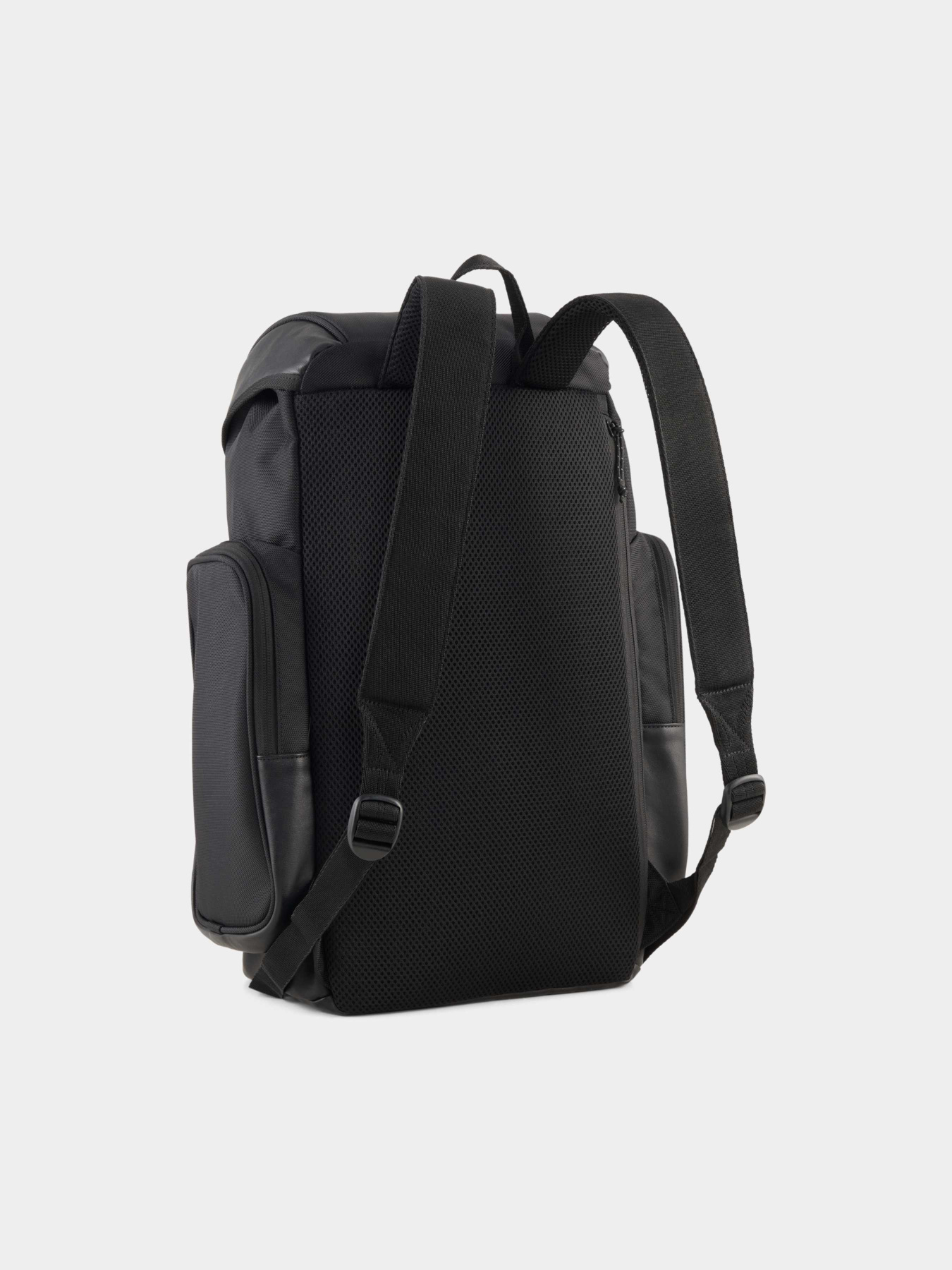 Повседневный рюкзак PUMA Ferrari Pro Backpack модель 092240 Фото