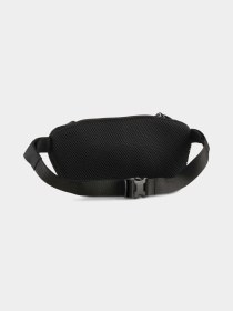 Поясна сумка Scuderia Ferrari 1.5L Waist Bag модель 092247 Фото