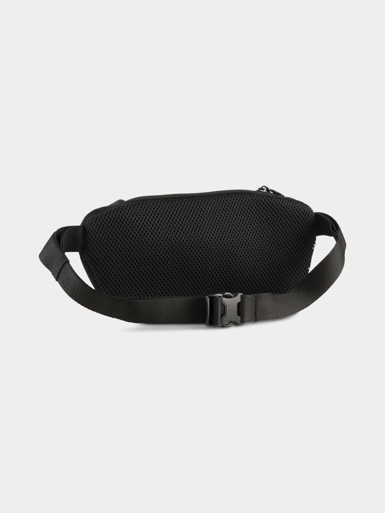 Поясна сумка PUMA Ferrari Waist Bag модель 092247 Фото