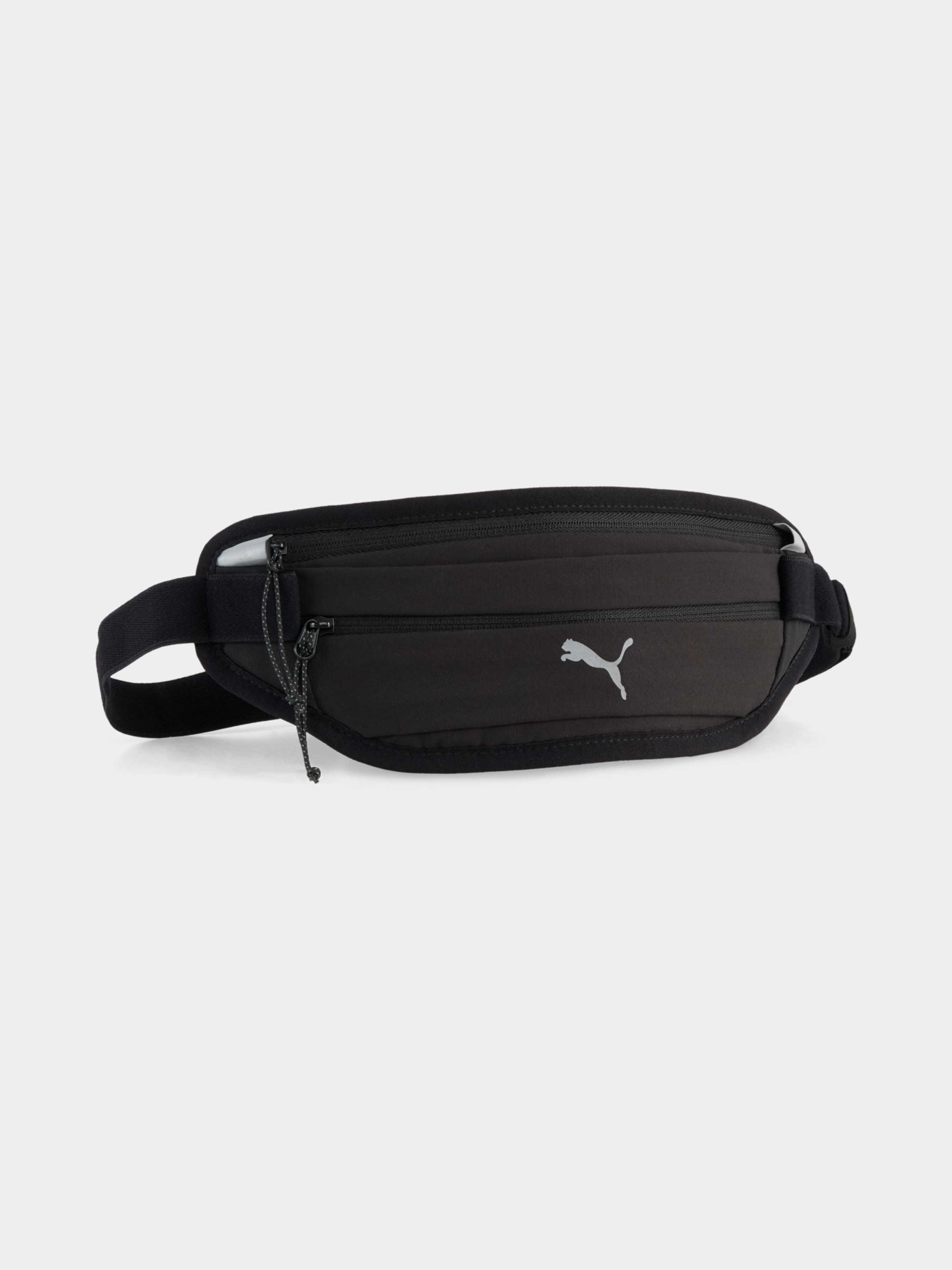 Поясна сумка PUMA Everyday Running Waist Bag модель 092404 Фото