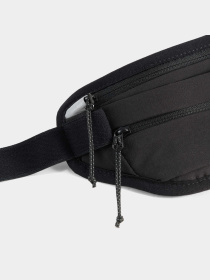 Поясна сумка PUMA Everyday Running Waist Bag модель 092404 Поясна сумка PUMA Everyday Running Waist Bag модель 092404 Фото