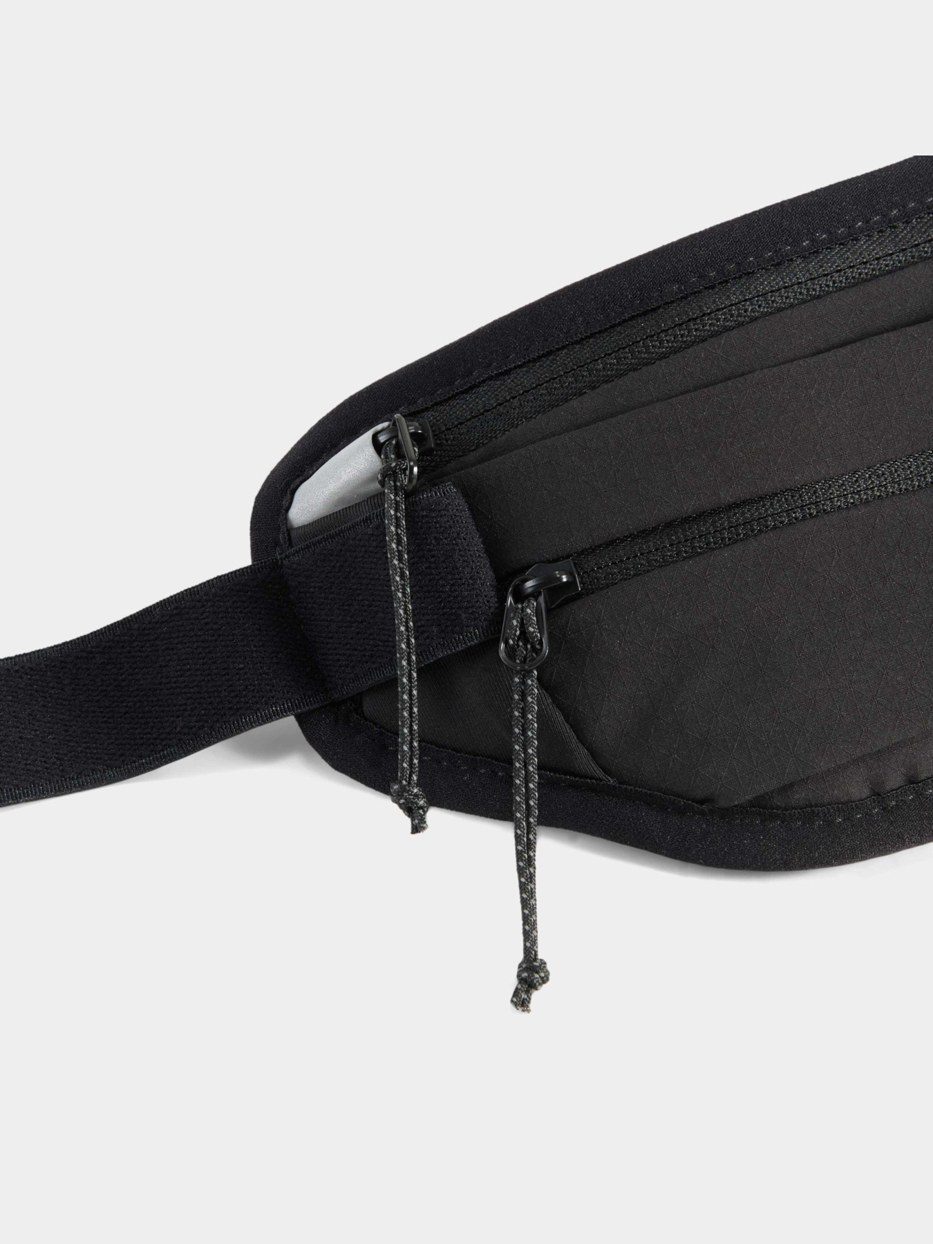 Поясна сумка PUMA Everyday Running Waist Bag модель 092404 Фото