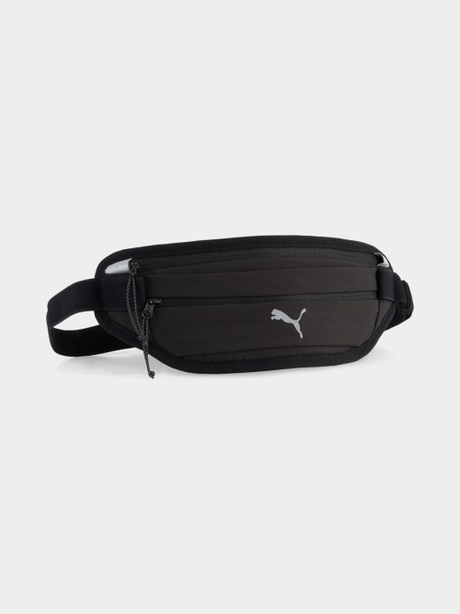Поясная сумка PUMA Everyday Running Waist Bag модель 092404 Фото