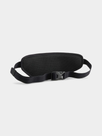 Поясна сумка PUMA Everyday Running Waist Bag модель 092404 Поясна сумка PUMA Everyday Running Waist Bag модель 092404 Фото