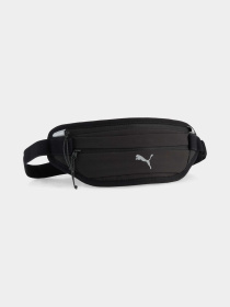 Поясная сумка PUMA Everyday Running Waist Bag модель 092404 Фото