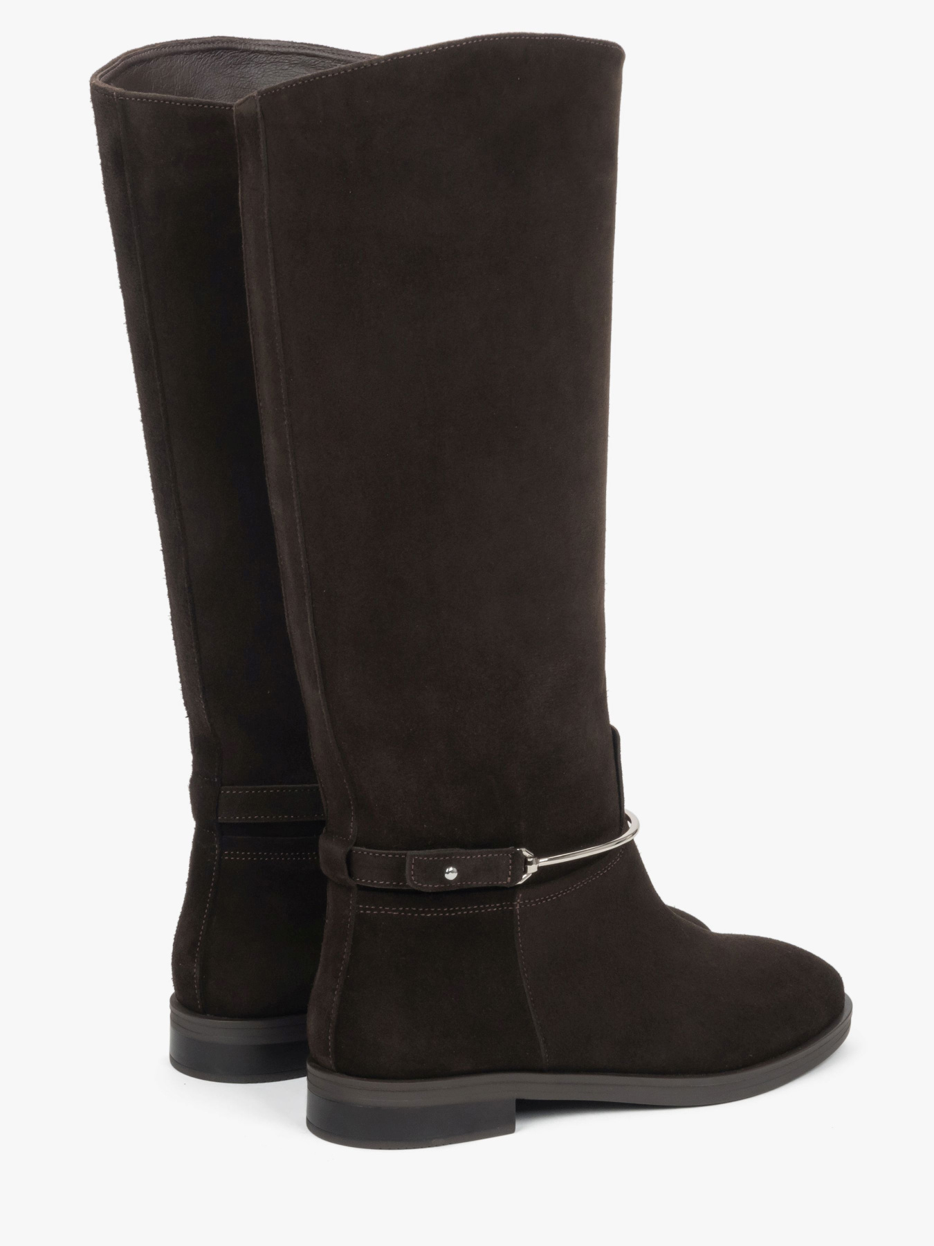 Чоботи Estro модель 21-045-12-45-308 Фото