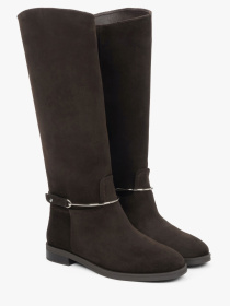 Чоботи Estro модель 21-045-12-45-308 Фото