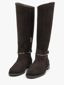 Чоботи Estro модель 21-045-12-45-308 Фото