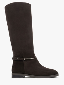 Чоботи Estro модель 21-045-12-45-308 Фото