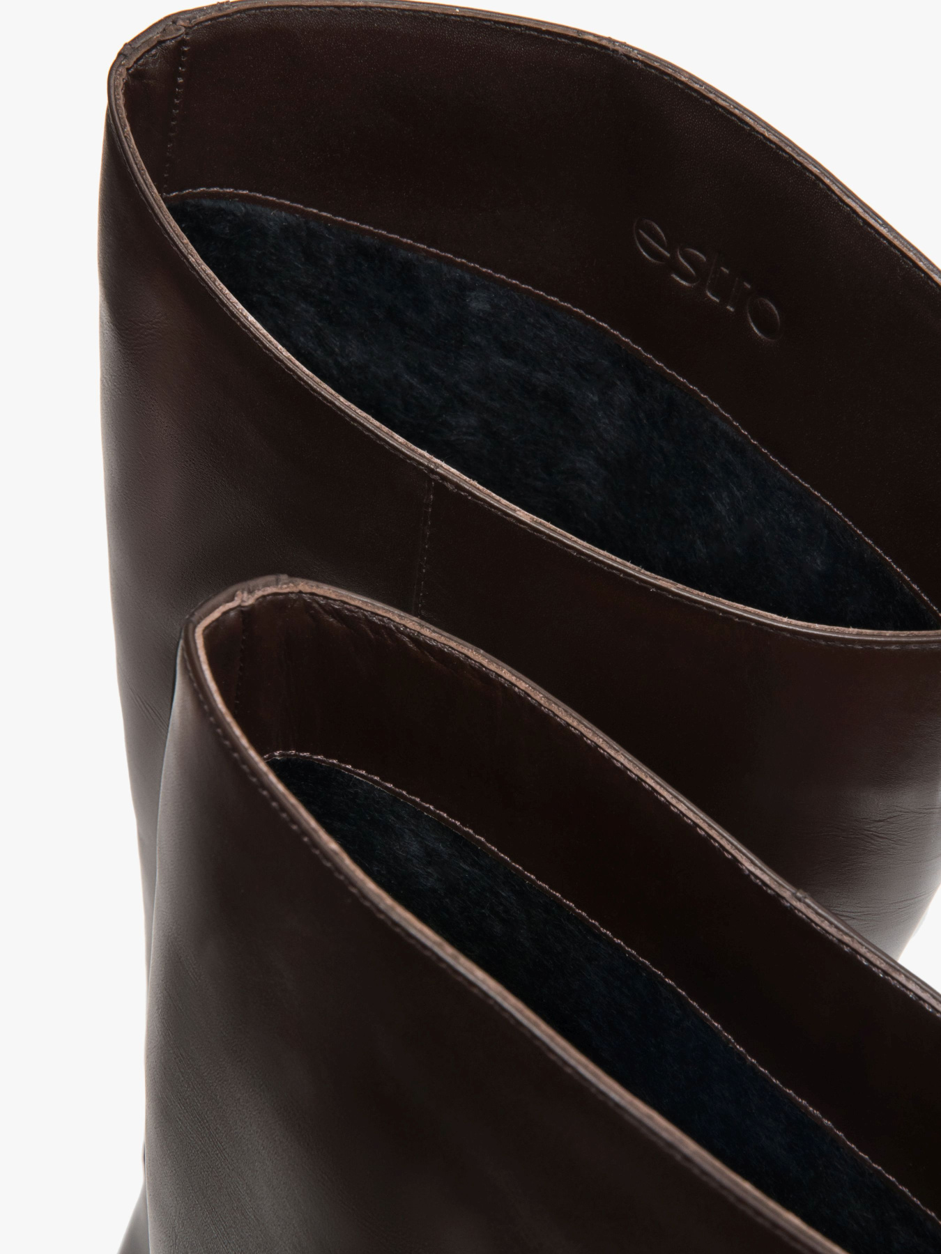 Чоботи Estro модель 32-0319-1187-108 Фото