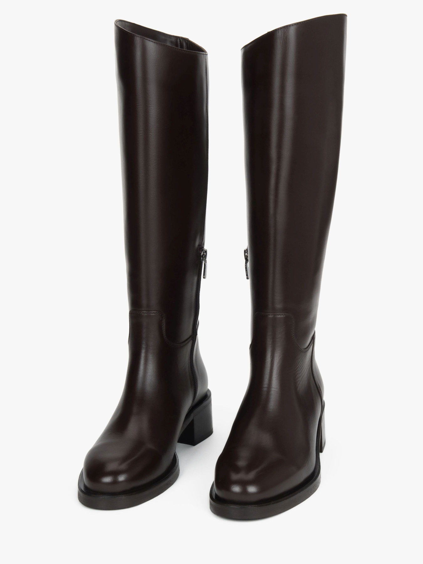 Чоботи Estro модель 32-0319-1187-108 Фото