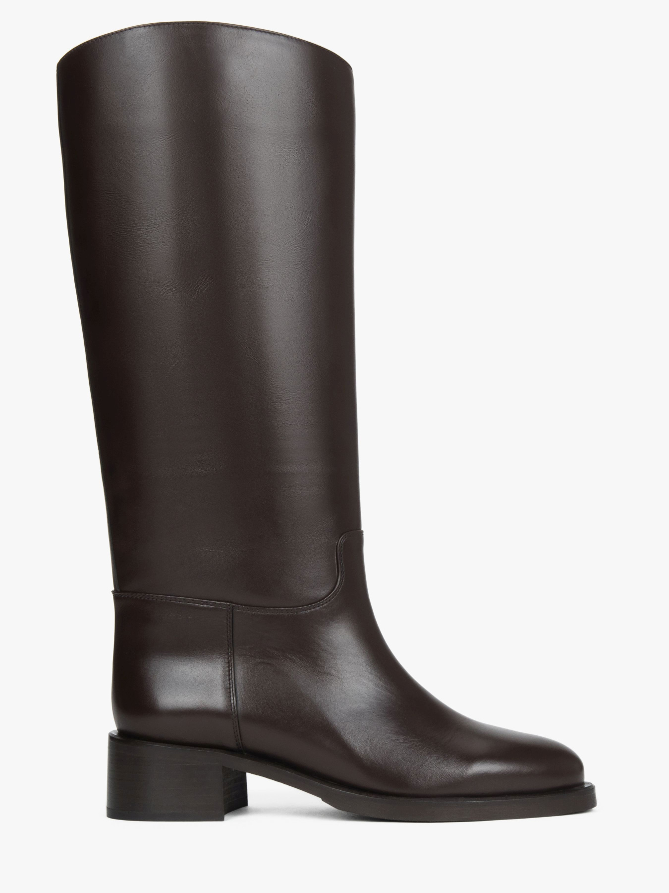 Чоботи Estro модель 32-0319-1187-108 Фото