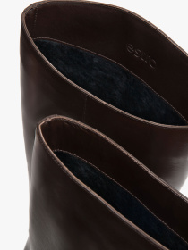 Чоботи Estro модель 32-0319-1187-108 Фото