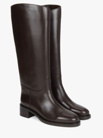 Чоботи Estro модель 32-0319-1187-108 Фото