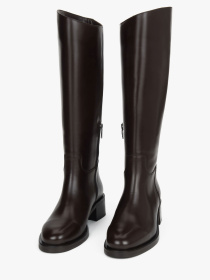 Чоботи Estro модель 32-0319-1187-108 Фото