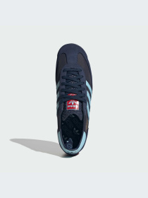 Кроссовки Adidas модель JQ9722-KZ Фото