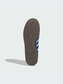Кроссовки Adidas модель JQ9722-KZ Фото