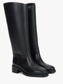 Сапоги Estro модель 32-0319-001-101 Сапоги Estro модель 32-0319-001-101 Фото