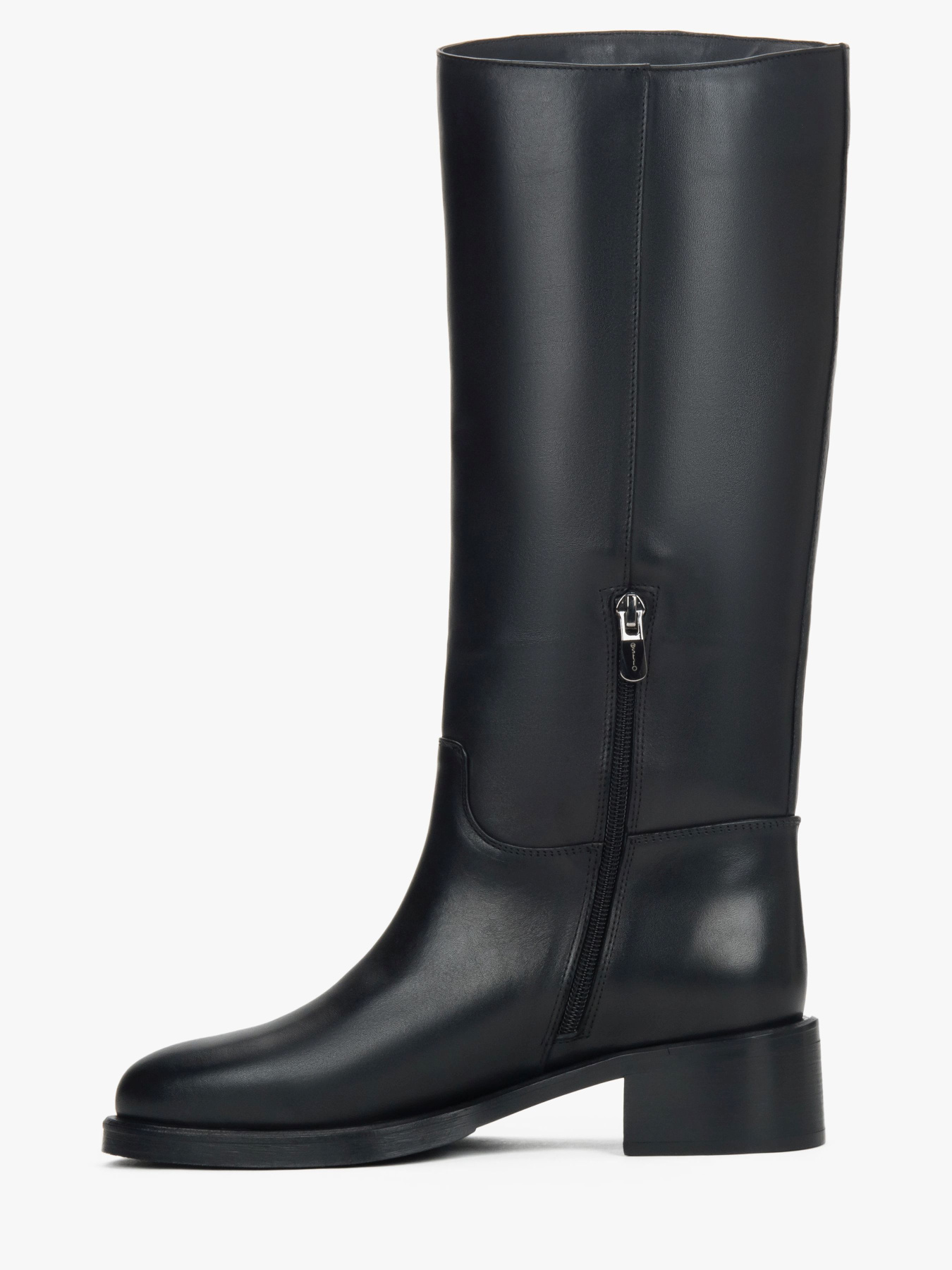 Чоботи Estro модель 32-0319-001-101 Фото