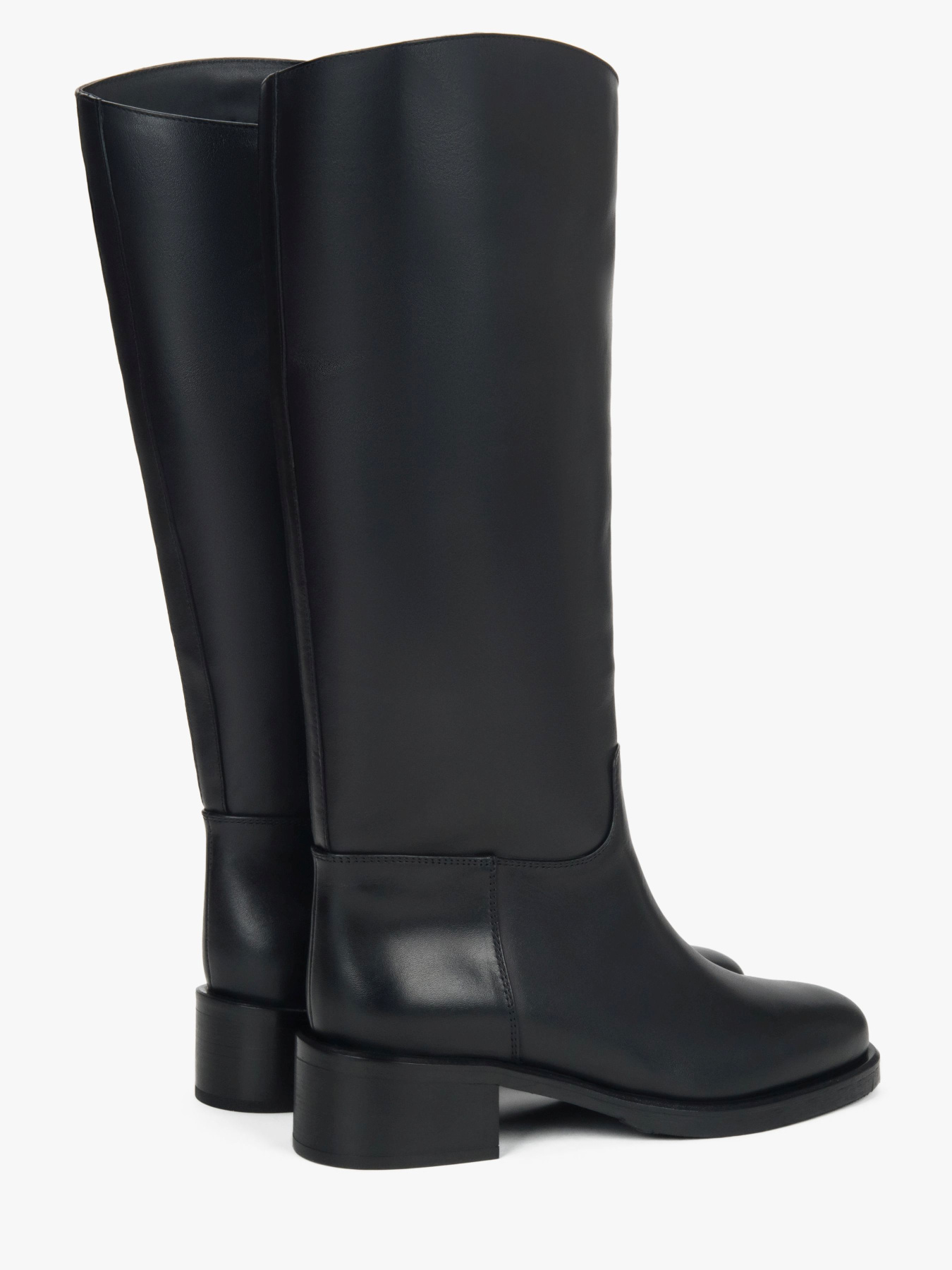 Чоботи Estro модель 32-0319-001-101 Фото