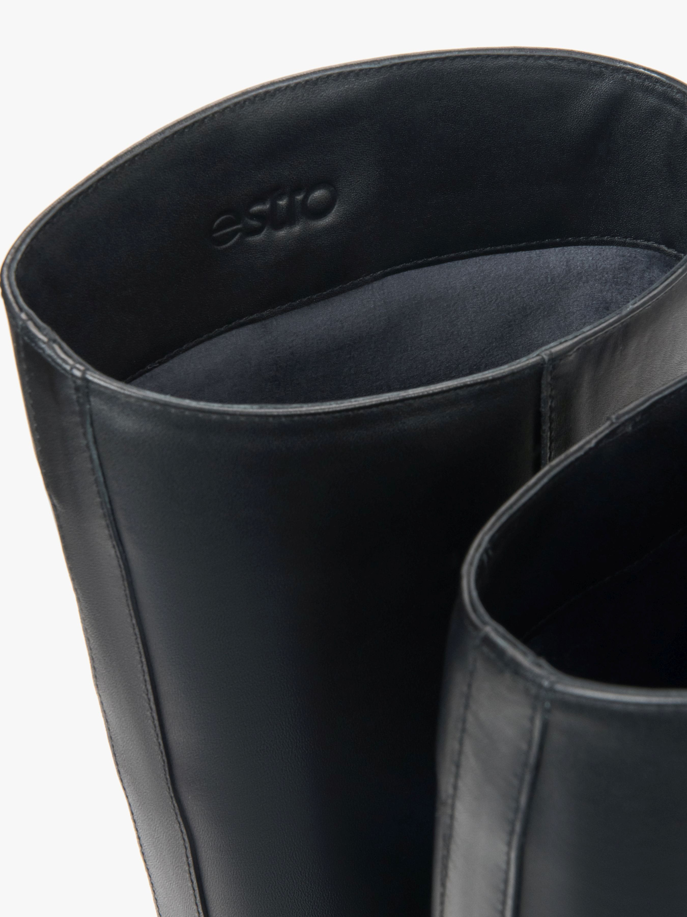 Чоботи Estro модель 32-0319-001-101 Фото