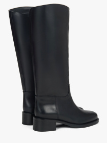 Чоботи Estro модель 32-0319-001-101 Фото