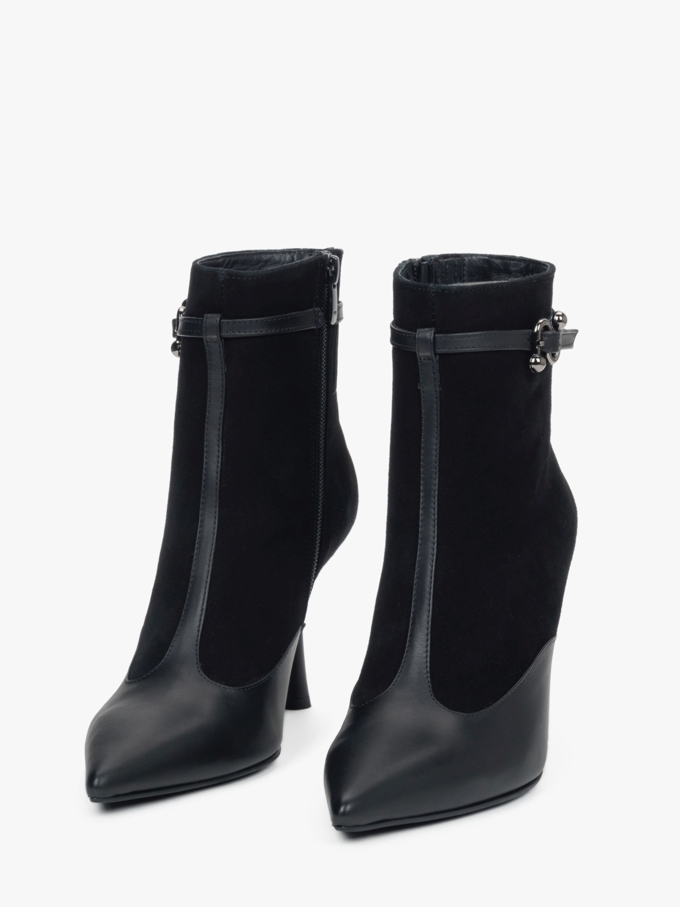 Бoтильоны Estro модель 317-1831-50-20-501 Фото