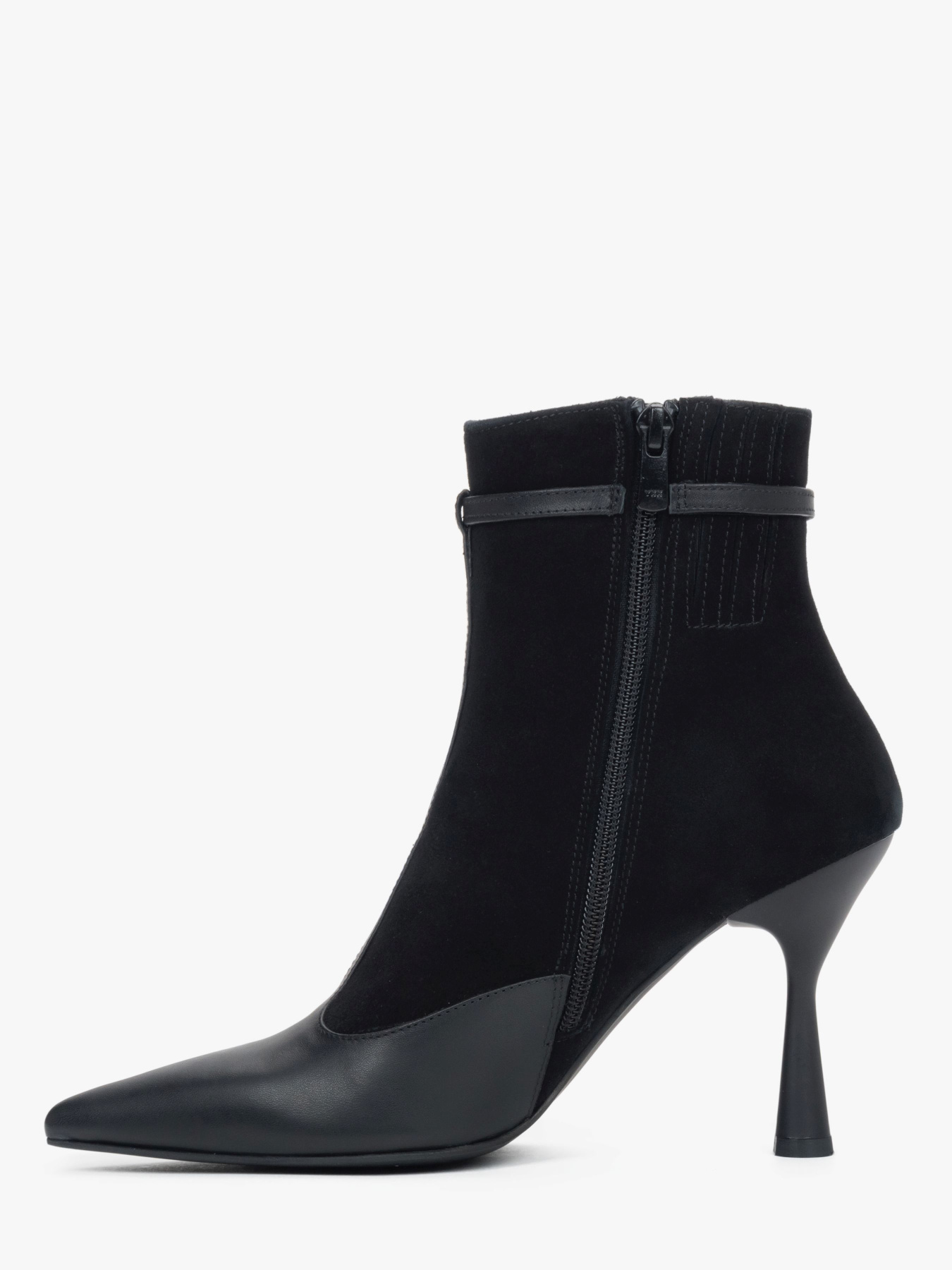 Бoтильоны Estro модель 317-1831-50-20-501 Фото