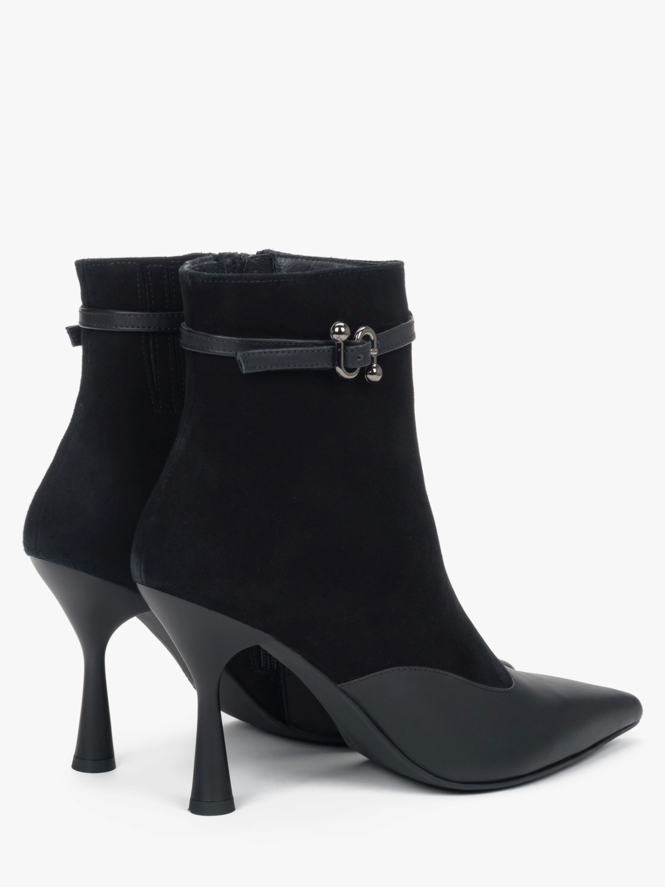 Бoтильоны Estro модель 317-1831-50-20-501 Фото