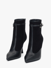 Бoтильоны Estro модель 317-1831-50-20-501 Бoтильоны Estro модель 317-1831-50-20-501 Фото