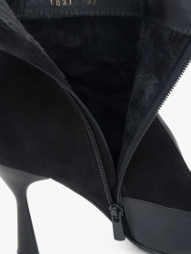 Бoтильоны Estro модель 317-1831-50-20-501 Бoтильоны Estro модель 317-1831-50-20-501 Фото