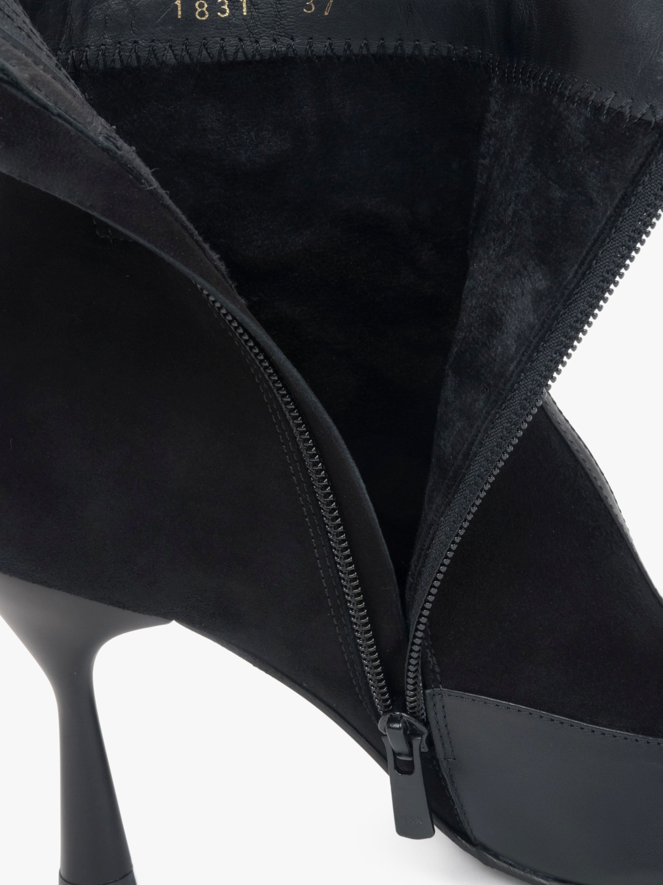 Бoтильоны Estro модель 317-1831-50-20-501 Фото