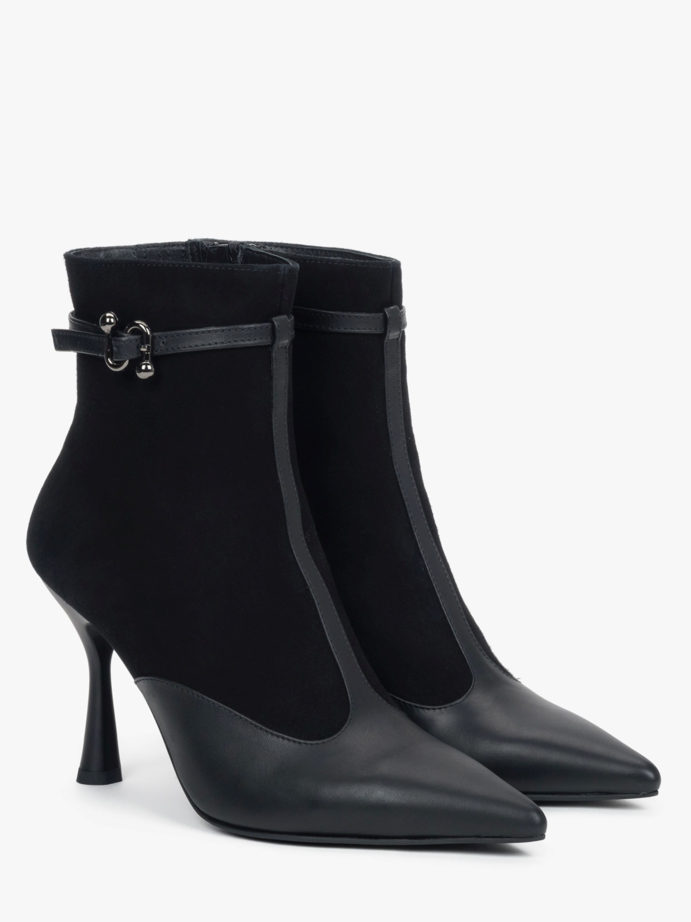 Бoтильоны Estro модель 317-1831-50-20-501 Фото