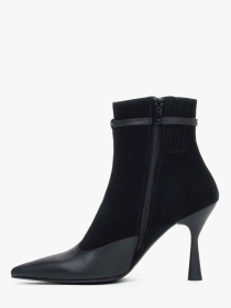 Бoтильоны Estro модель 317-1831-50-20-501 Фото