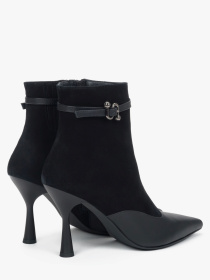 Бoтильоны Estro модель 317-1831-50-20-501 Фото