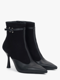 Бoтильоны Estro модель 317-1831-50-20-501 Фото