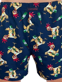 Нижнее белье модель 001-186 Фото