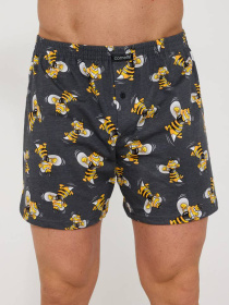 Спідня білизна модель 001-187 Спідня білизна модель 001-187 Фото