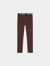 Леггинсы PUMA STRONG Tights Women модель 526000 Фото