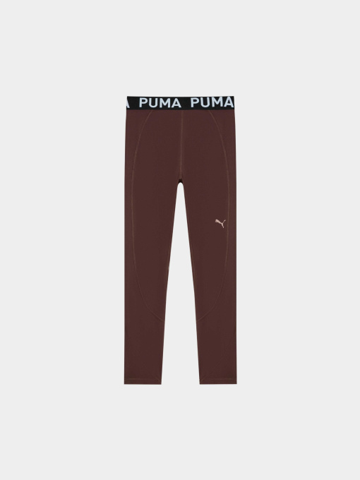 Леггинсы PUMA STRONG Tights Women модель 526000 Фото