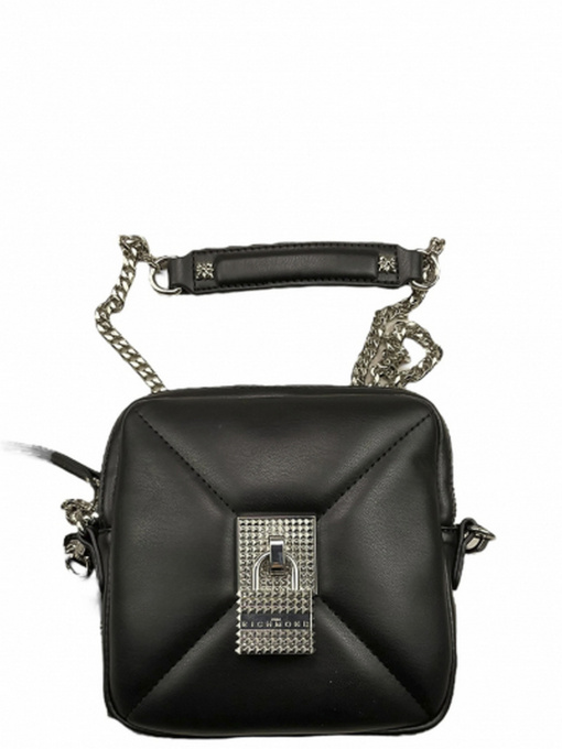 Сөмкелер John Richmond үлгі RGA25022BO/BLACK Фото