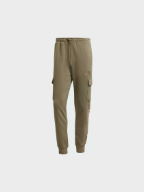 Джоггеры Adidas модель JM1714 Джоггеры Adidas модель JM1714 Фото