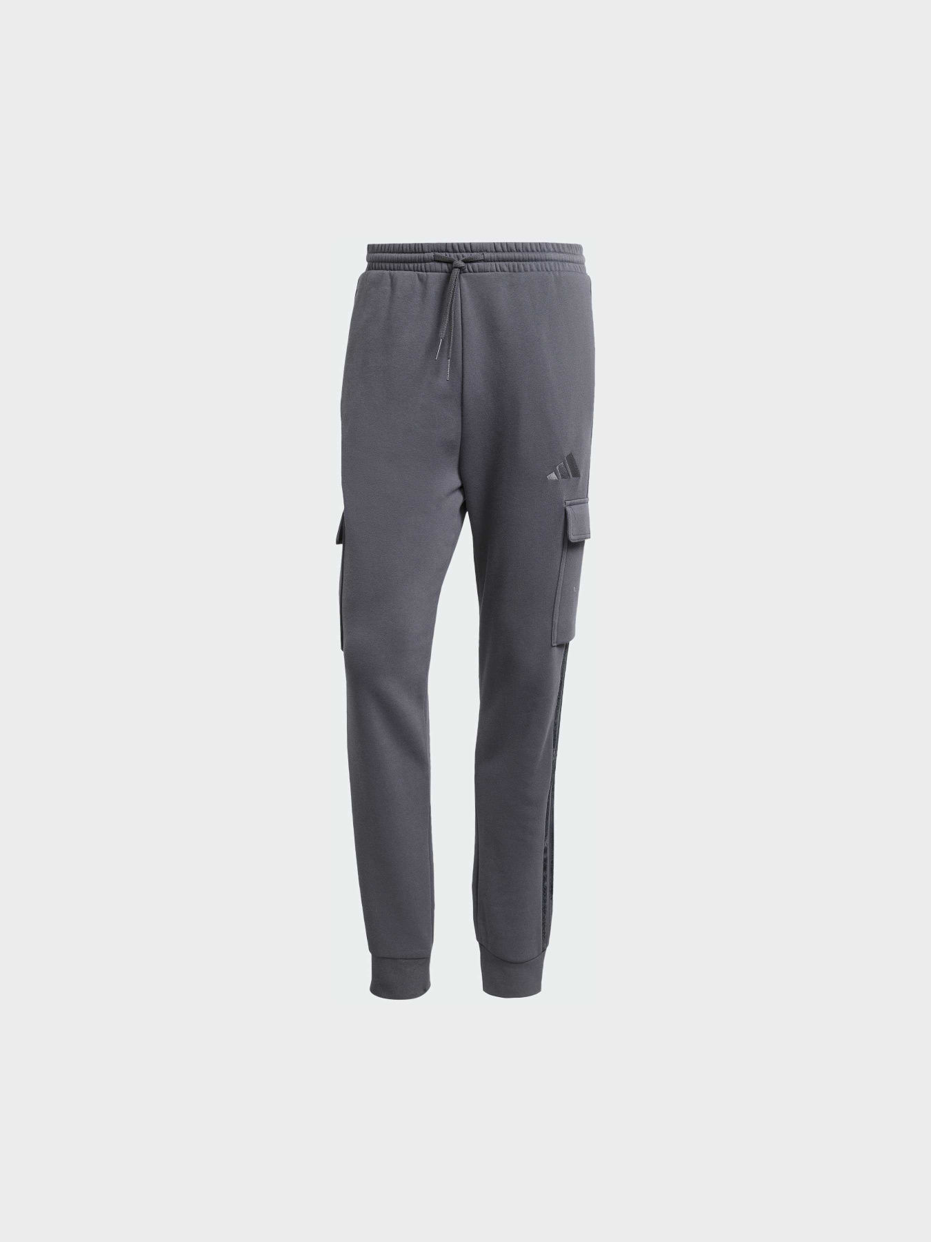 Брюки AOP Colourblock модель JM1716 Брюки AOP Colourblock модель JM1716 Фото