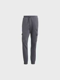 Брюки AOP Colourblock модель JM1716 Брюки AOP Colourblock модель JM1716 Фото