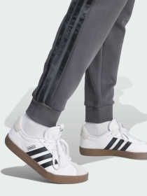 Джоггеры Adidas модель JM1716 Джоггеры Adidas модель JM1716 Фото