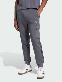 Джогери Adidas модель JM1716 Фото