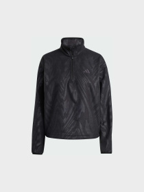 Спортивна кофта AOP Polar Fleece модель JN2639 Спортивна кофта AOP Polar Fleece модель JN2639 Фото