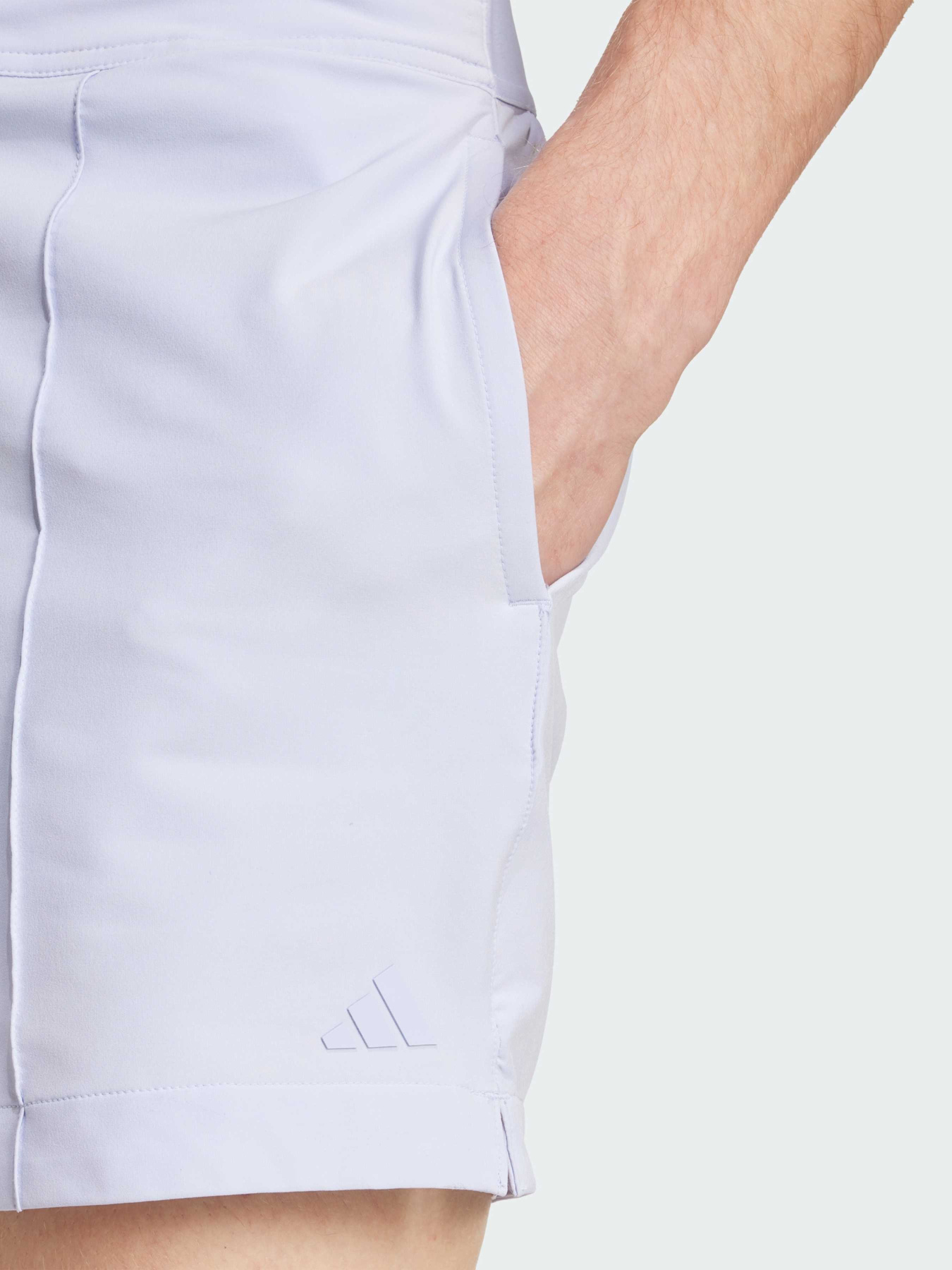 Шорты для плавания Adidas модель JG0988 Фото