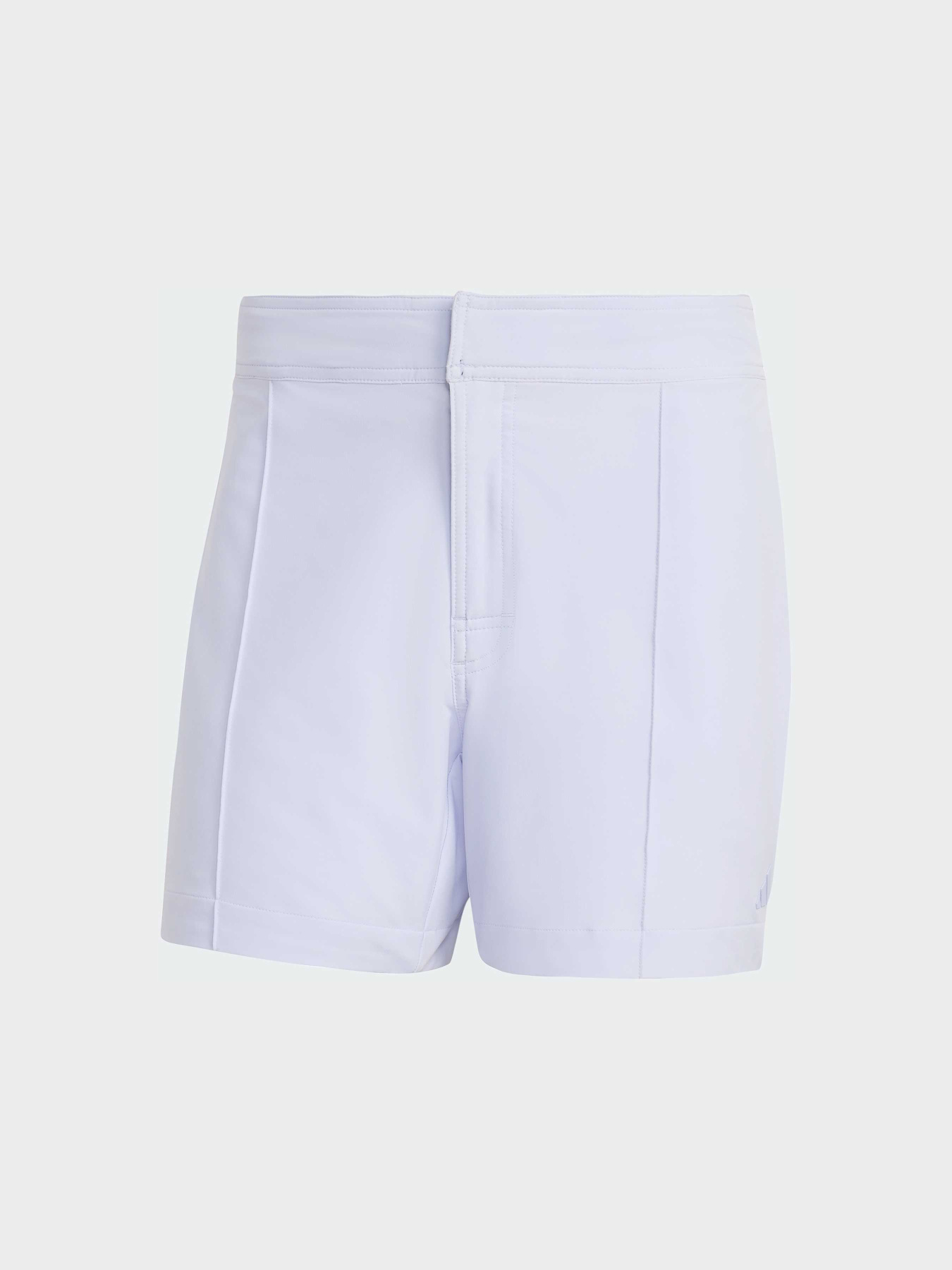 Шорты для плавания Adidas модель JG0988 Фото