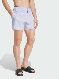 Шорты для плавания Adidas модель JG0988 Фото